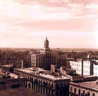 enter a la Habana