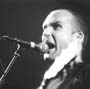 Fugazi photo gallery
