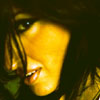GIP fashion photography