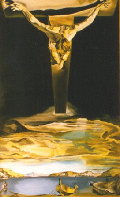 Salvador Dal�